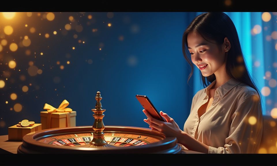 aladdin22 mobile